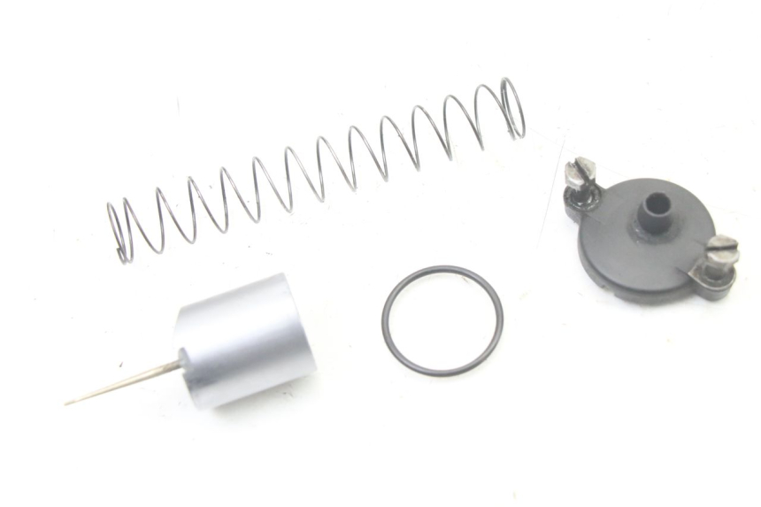 photo de CARBURETOR HONDA MTX TC02 125 (1987 - 1989) - Additional view of the item