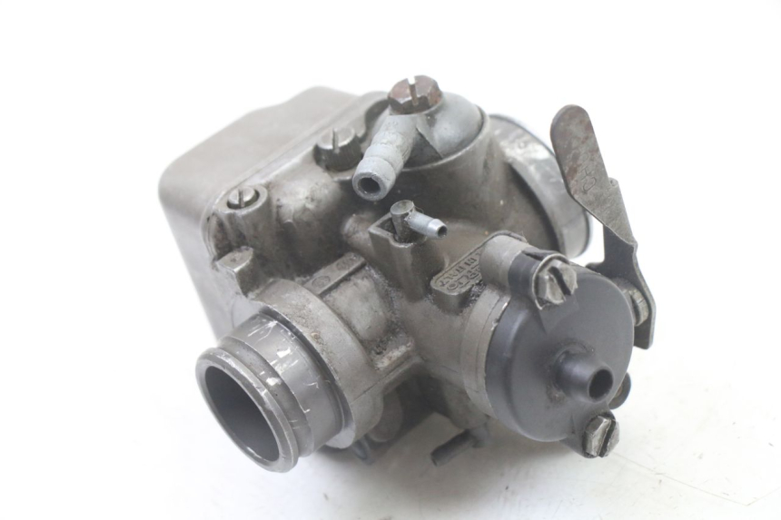 photo de CARBURETOR HONDA MTX TC02 125 (1987 - 1989) - Product overview