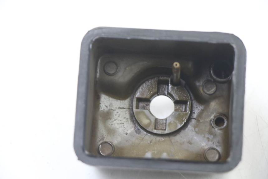 photo de CARBURETOR HONDA MTX TC02 125 (1987 - 1989) - Checked used part