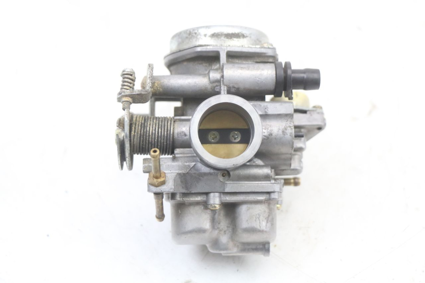 photo de CARBURETOR HONDA NES AROBASE 125 (2000 - 2003) - Technical close-up
