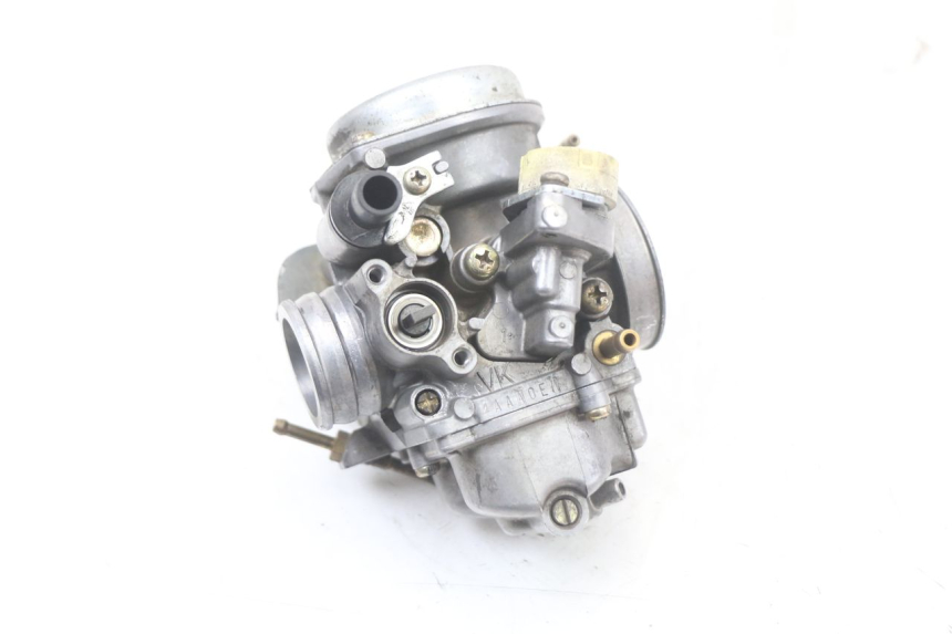 photo de CARBURETOR HONDA NES AROBASE 125 (2000 - 2003) - Product overview