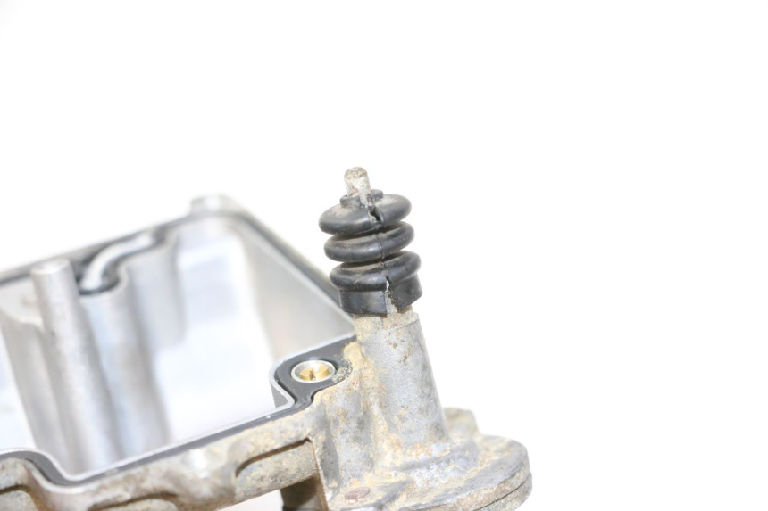 photo de CARBURETOR BAOTIAN HUASHA HS50QT-7 50 - Checked used part