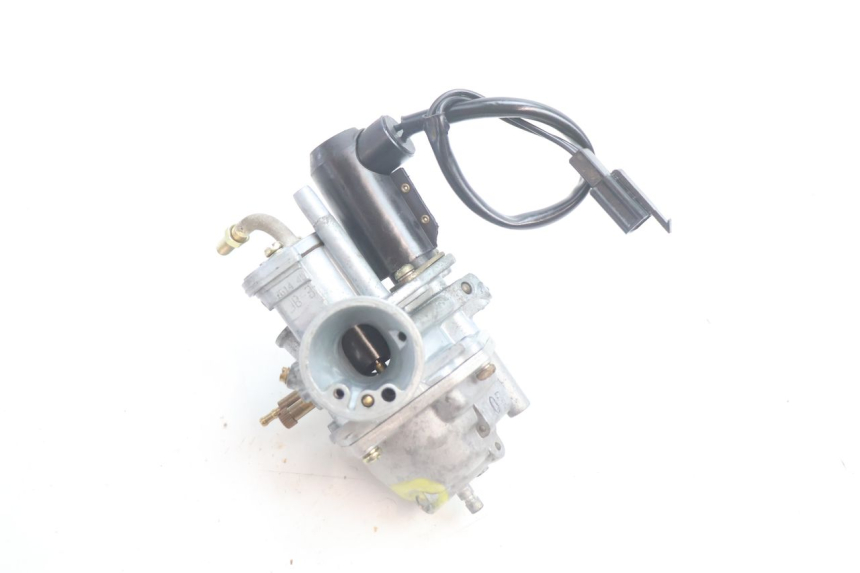 photo de CARBURETOR KEEWAY HURRICANE 50 (2006 - 2019) - Main view