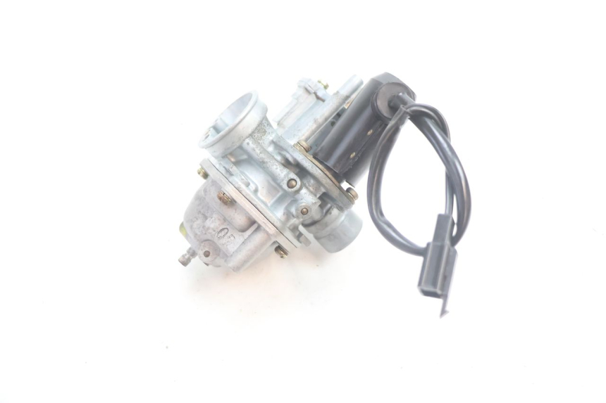 photo de CARBURETOR KEEWAY HURRICANE 50 (2006 - 2019) - Product overview