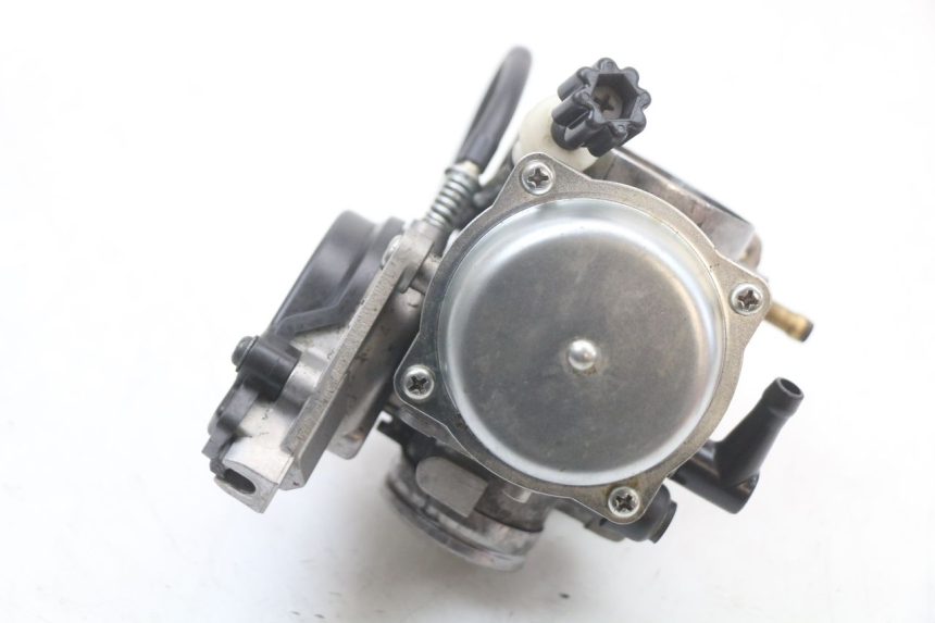 photo de CARBURETOR HYTRACK HY S 4X4 410 (2013 - 2016) - Product overview