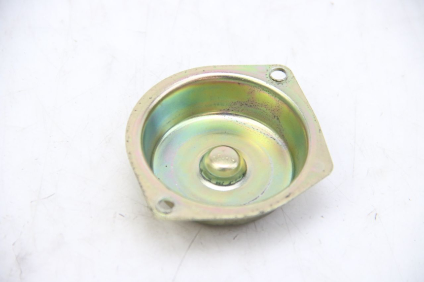 photo de CARBURETOR REVATTO IMPERATOR 125 (2007 - 2015) - Product overview