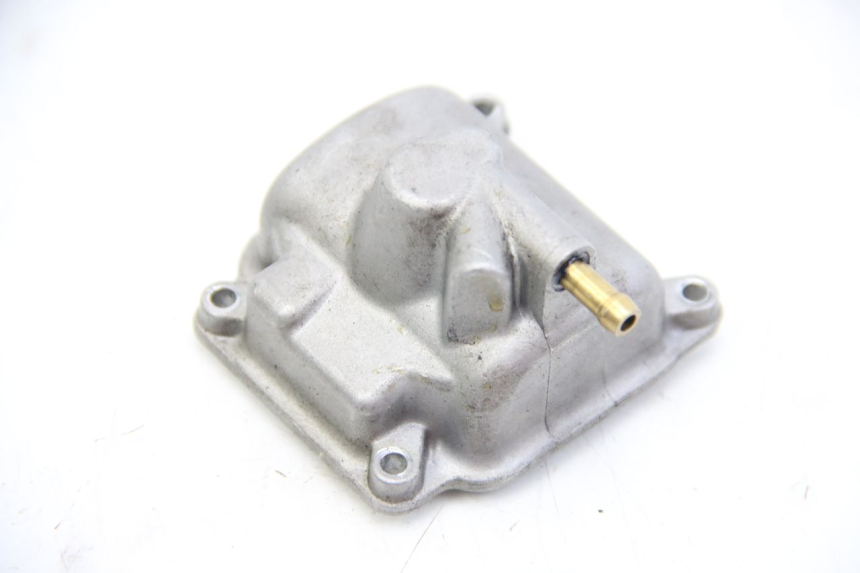 photo de CARBURETOR REVATTO IMPERATOR 125 (2007 - 2015) - Surface and material condition