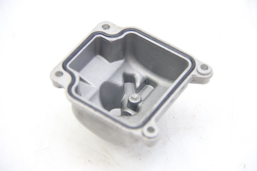 photo de CARBURETOR REVATTO IMPERATOR 125 (2007 - 2015) - Checked used part