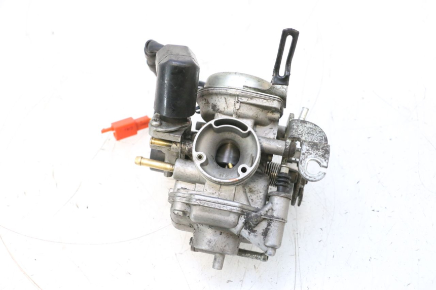 photo de CARBURETOR SYM JET 14 4T 50 (2018 - 2022) - Main view