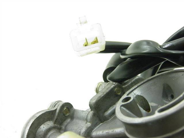 photo de CARBURETOR JM MOTOR JULIA 50 (2010 - 2014) - Additional view of the item