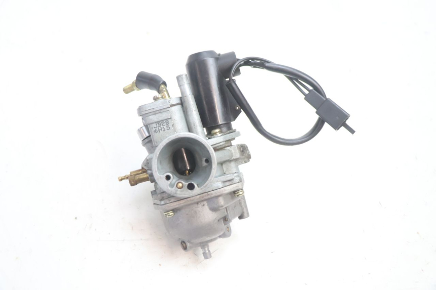 photo de CARBURETOR RIDE JUMP 2T 50 (2012 - 2017) - Main view