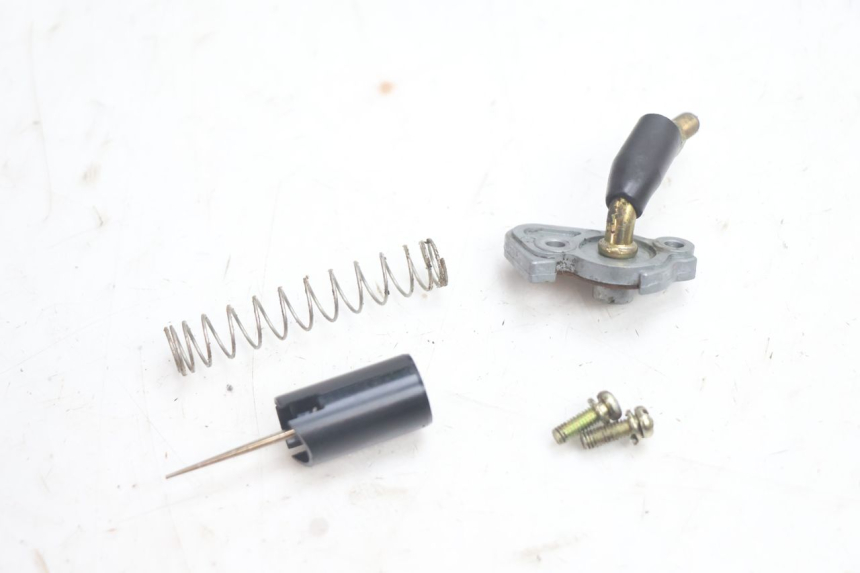 photo de CARBURETOR RIDE JUMP 2T 50 (2012 - 2017) - Component zoom