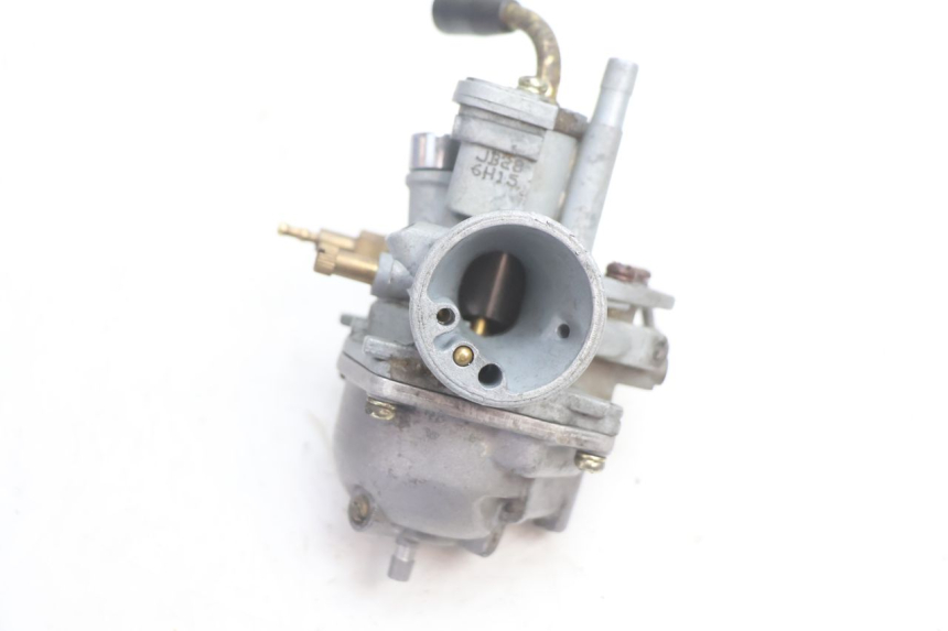 photo de CARBURETOR RIDE JUMP 2T 50 (2012 - 2017) - Main view