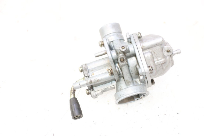 photo de CARBURETOR RIDE JUMP 2T 50 (2012 - 2017) - Alternative perspective