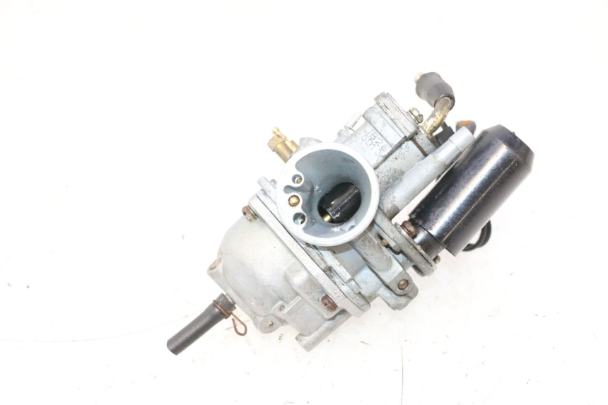 photo de CARBURETOR RIDE JUMP 2T 50 (2012 - 2017) - Main view