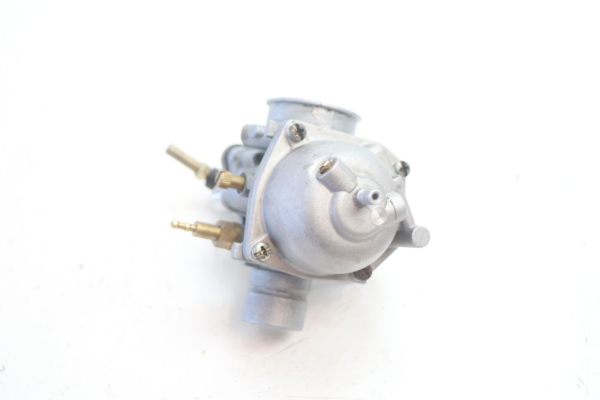 photo de CARBURETOR RIDE JUMP 2T 50 (2012 - 2017) - Product overview