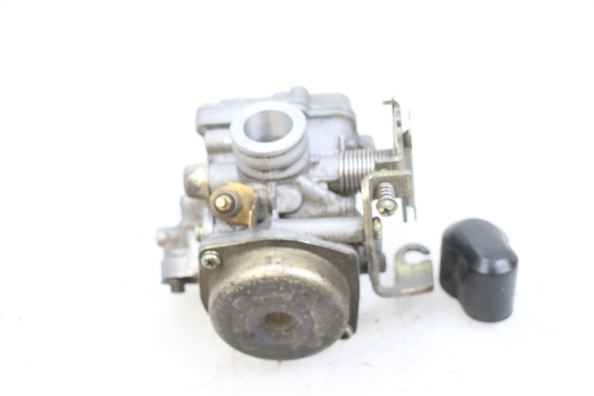 photo de CARBURETOR PEUGEOT KISBEE 4T 50 (2010 - 2017) - Component detail