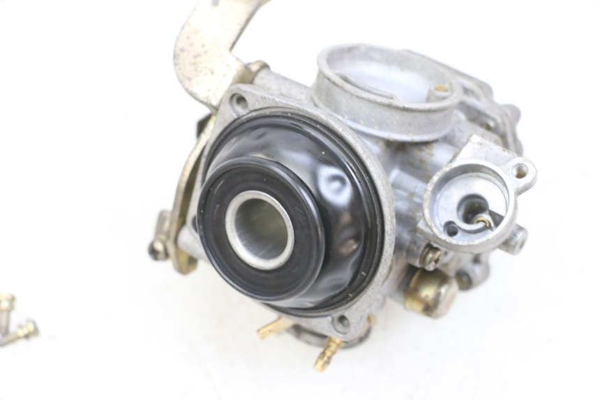 photo de CARBURETOR PEUGEOT KISBEE 4T 50 (2010 - 2017) - Checked used part