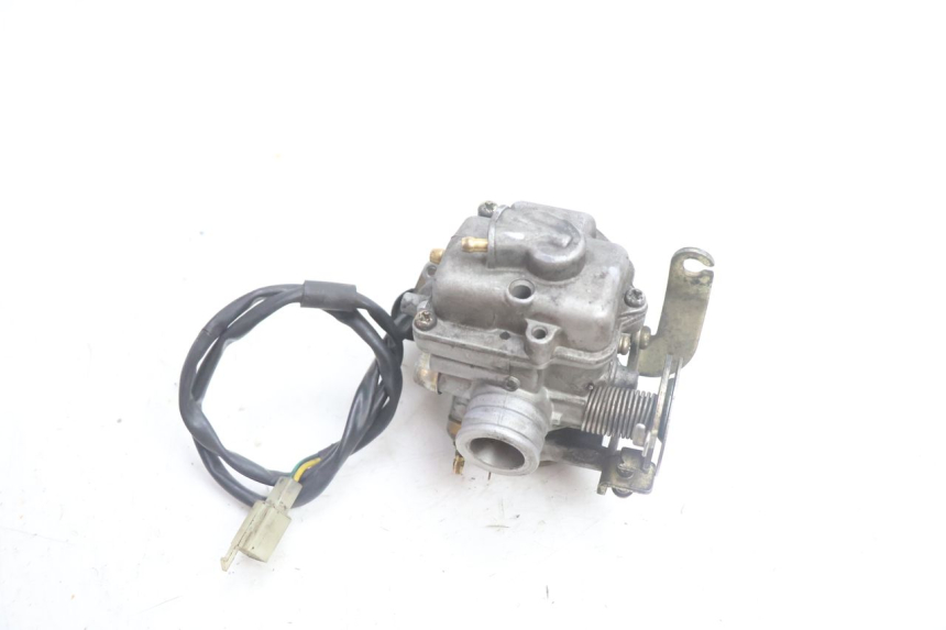 photo de CARBURETOR PEUGEOT KISBEE 4T 50 (2010 - 2017) - Product overview