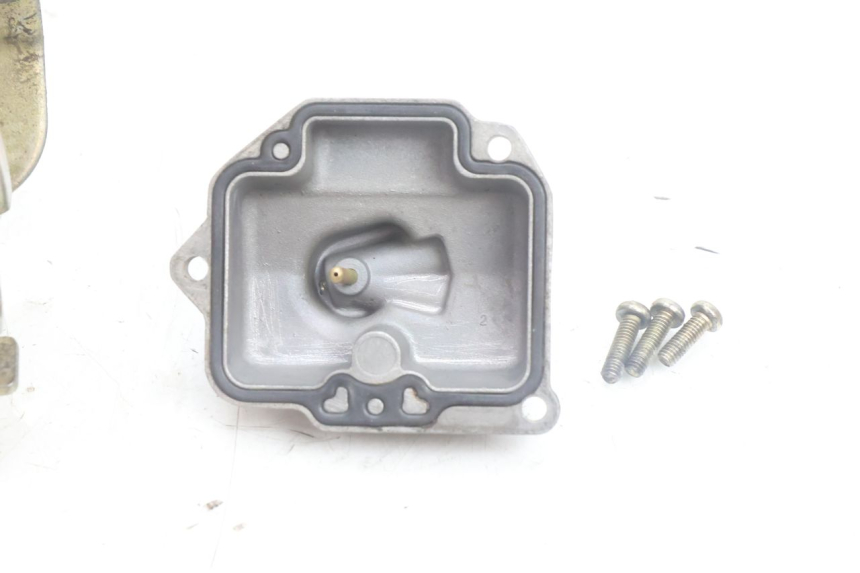 photo de CARBURETOR PEUGEOT KISBEE 4T 50 (2010 - 2017) - Additional view of the item