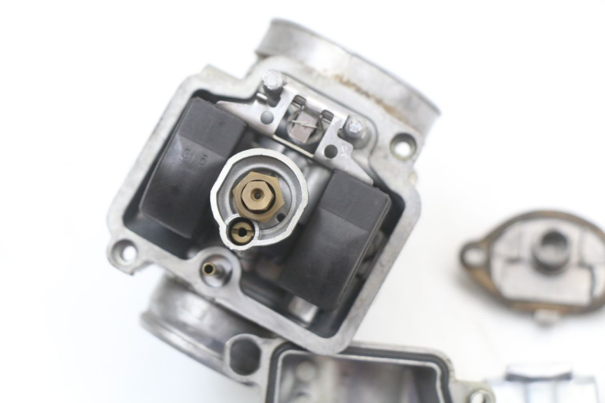 photo de CARBURETOR KAWASAKI KX 85 (2014 - 2021) - Checked used part