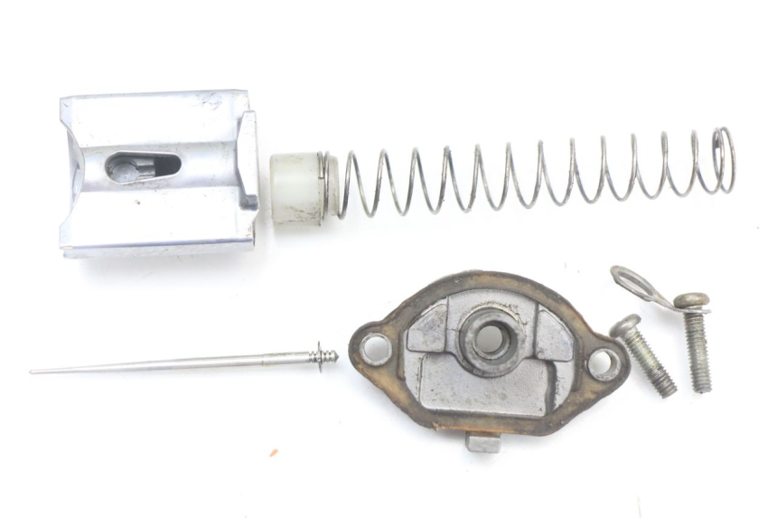 photo de CARBURETOR KAWASAKI KX 85 (2014 - 2021) - Markings and original references