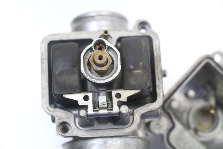 photo de CARBURETOR KAWASAKI KX 85 (2014 - 2021) - Additional view of the item