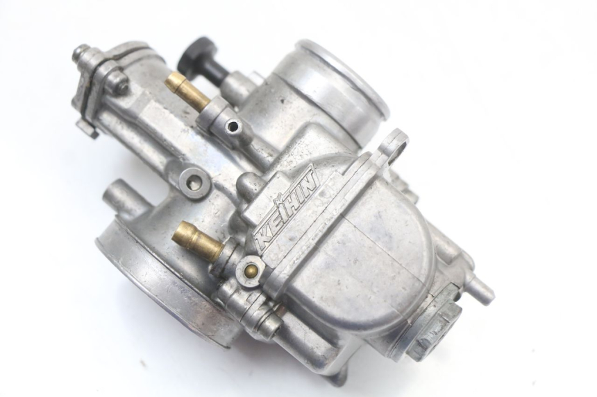 photo de CARBURETOR KAWASAKI KX 85 (2014 - 2021) - Product overview