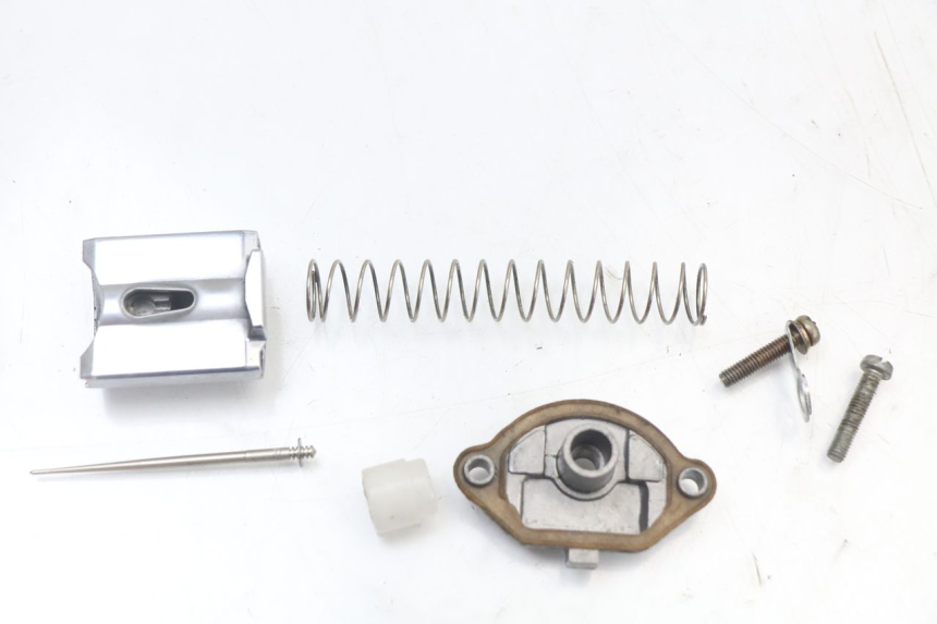 photo de CARBURETOR KAWASAKI KX L 85 (2022 - 2024) - Additional view of the item