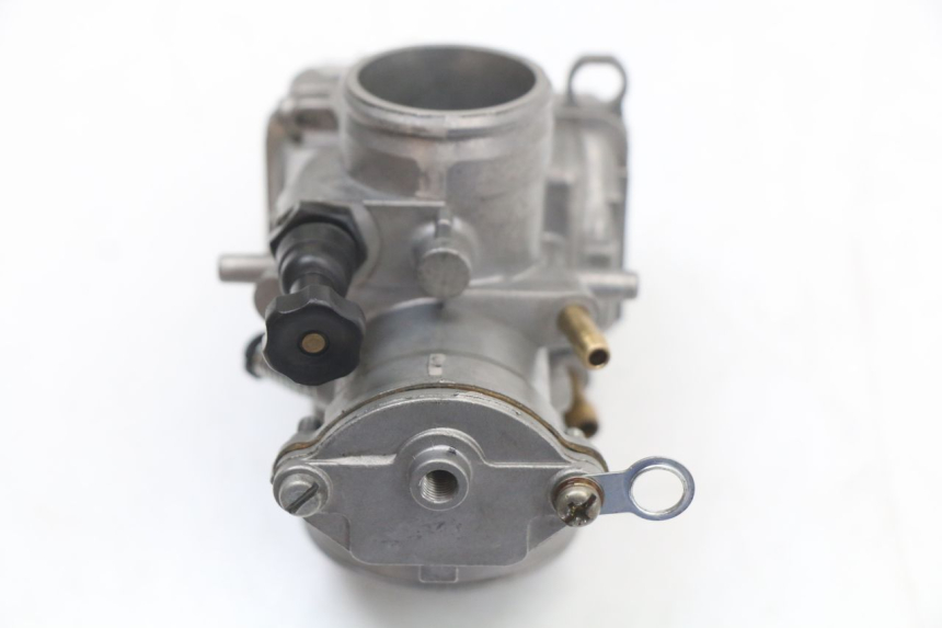photo de CARBURETOR KAWASAKI KX L 85 (2022 - 2024) - Fixing points details