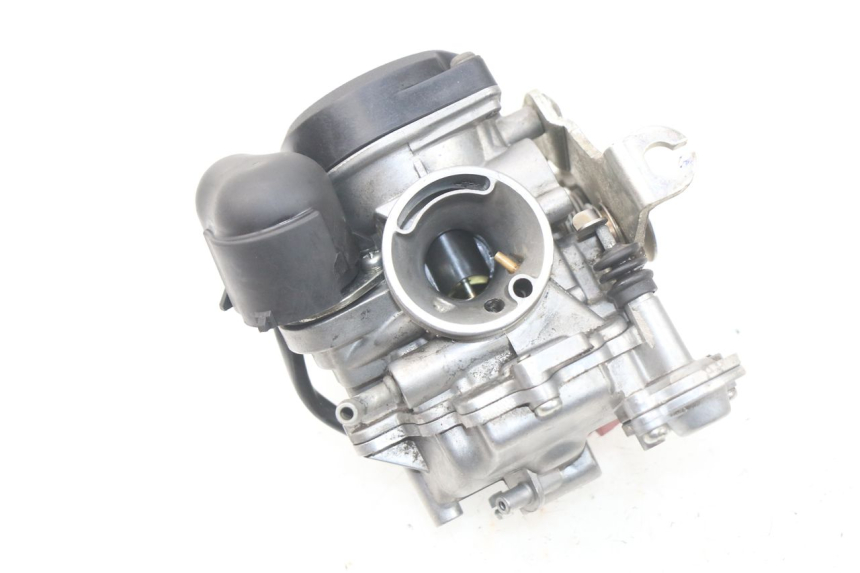 photo de CARBURETOR PIAGGIO LIBERTY 4T 50 (2009 - 2015) - Main view