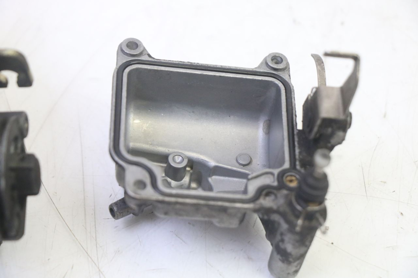 photo de CARBURETOR PIAGGIO LIBERTY 125 (1998 - 2008) - Checked used part