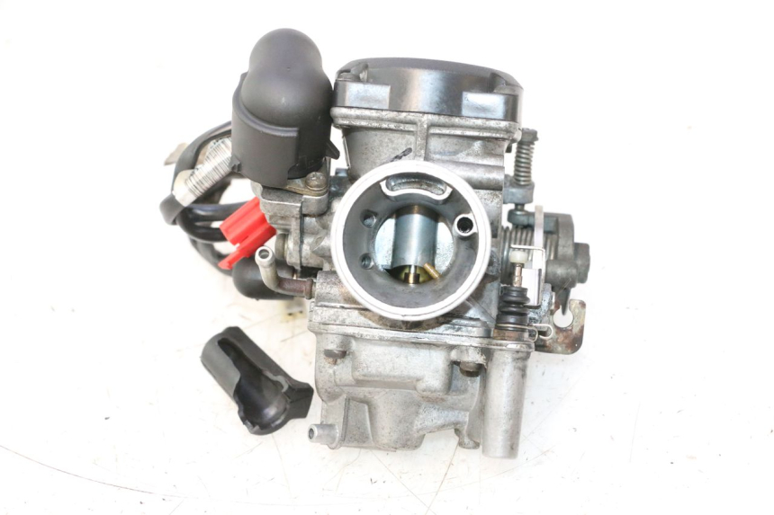 photo de CARBURETOR PIAGGIO LIBERTY 125 (1998 - 2008) - Main view