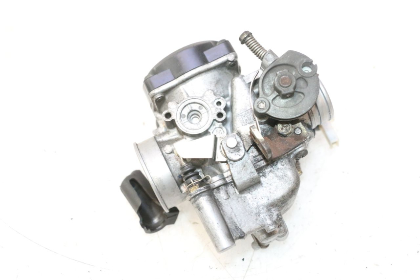 photo de CARBURETOR PIAGGIO LIBERTY 125 (1998 - 2008) - Component zoom