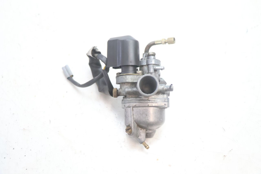 photo de CARBURETOR PIAGGIO LIBERTY 50 (1998 - 2003) - Technical close-up