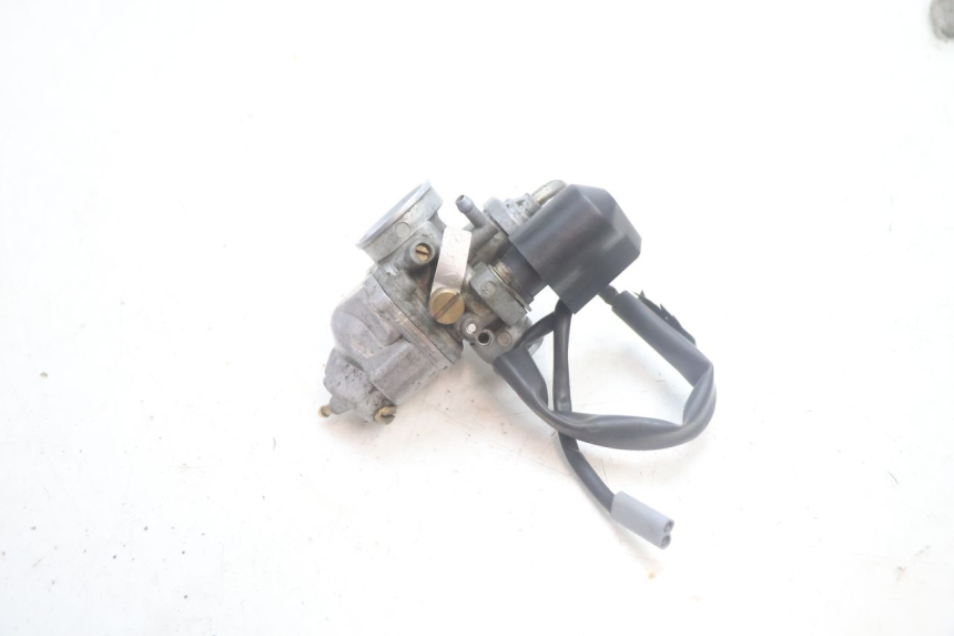 photo de CARBURETOR PIAGGIO LIBERTY 50 (1998 - 2003) - Product overview