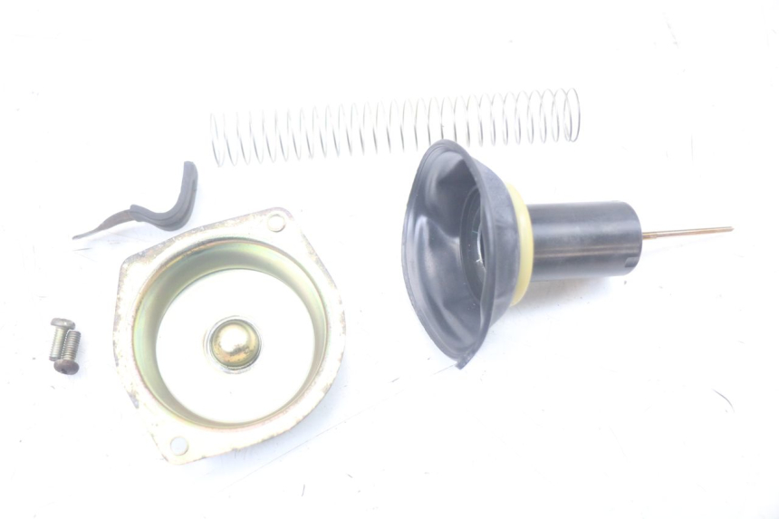 photo de CARBURETOR KYMCO LIKE 125 (2009 - 2016) - Additional view of the item