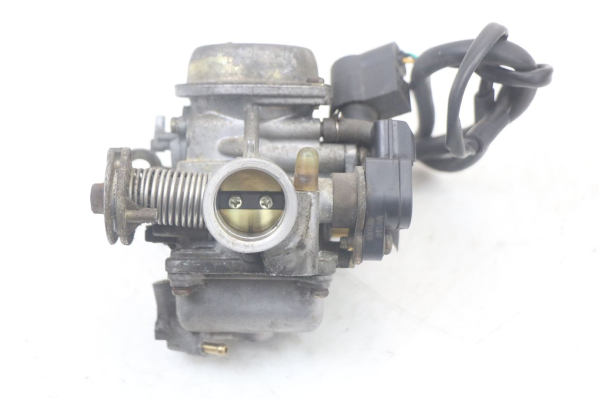 photo de CARBURETOR KYMCO LIKE 125 (2009 - 2016) - Alternative perspective