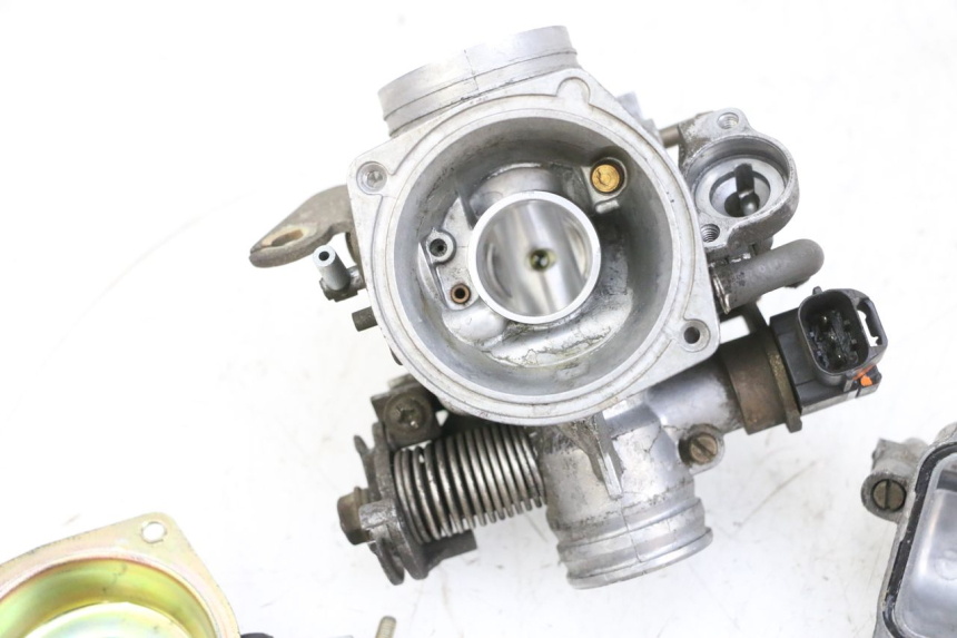 photo de CARBURETOR KYMCO LIKE 125 (2009 - 2016) - Component zoom