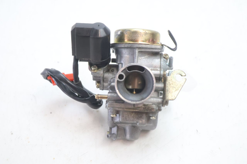 photo de CARBURETOR KYMCO LIKE 125 (2009 - 2016) - Main view