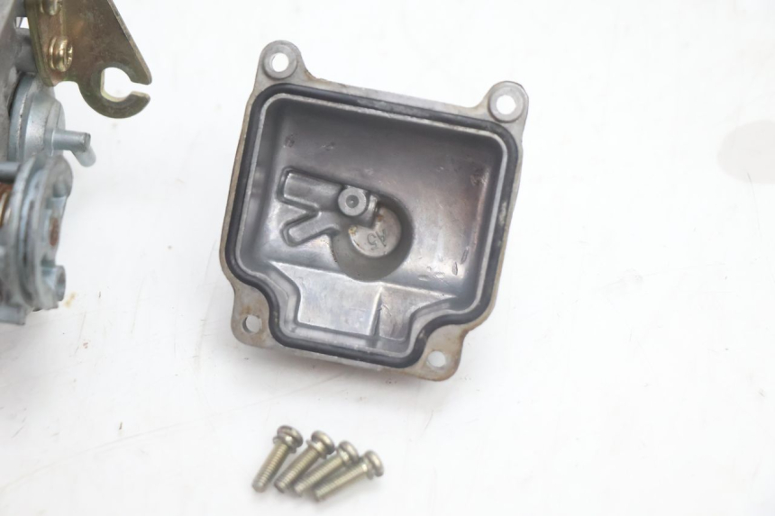 photo de CARBURETOR KYMCO LIKE 125 (2009 - 2016) - Additional view of the item