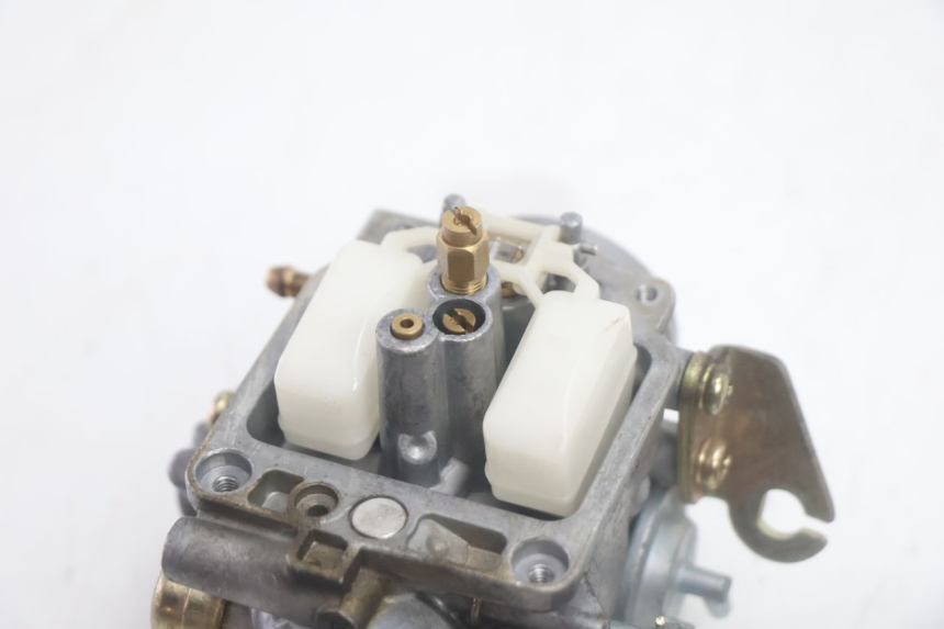photo de CARBURETOR KYMCO LIKE 125 (2009 - 2016) - Checked used part