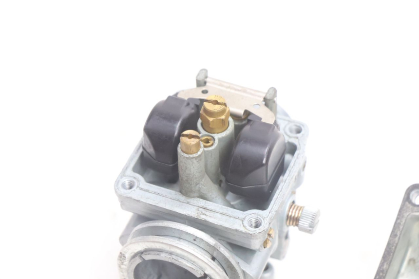photo de CARBURETOR PEUGEOT LUDIX BLASTER 50 (2006 - 2014) - Additional view of the item