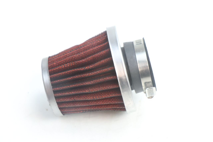 photo de CARBURETOR PEUGEOT LUDIX BLASTER 50 (2006 - 2014) - Component zoom