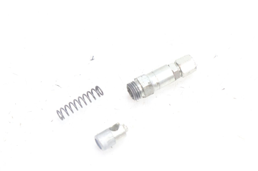 photo de CARBURETOR PEUGEOT LUDIX BLASTER 50 (2006 - 2014) - Supplementary product photo