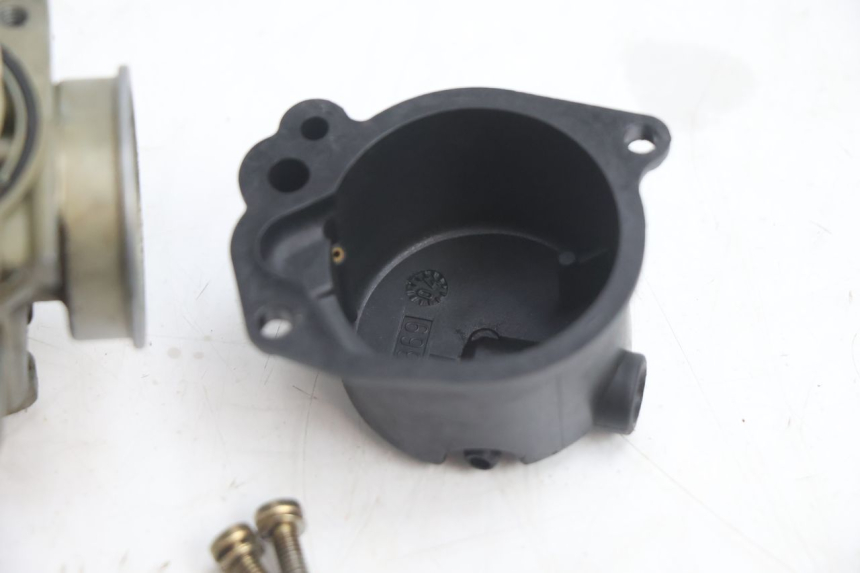photo de CARBURETOR PEUGEOT LUDIX ONE 14P 50 (2004 - 2013) - Checked used part
