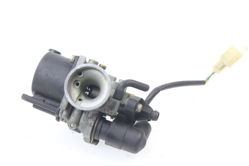 photo de CARBURETOR PEUGEOT LUDIX ONE 50 (2004 - 2006) - Main view