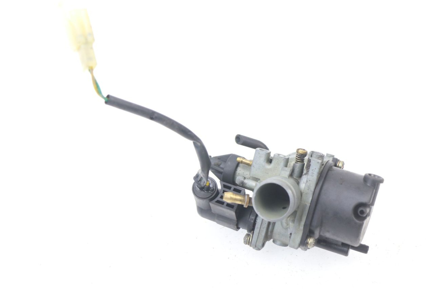 photo de CARBURETOR PEUGEOT LUDIX ONE 50 (2004 - 2006) - Product overview