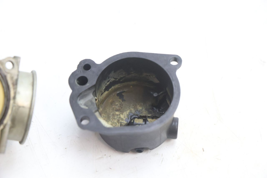photo de CARBURETOR PEUGEOT LUDIX ONE 50 (2004 - 2013) - Additional view of the item