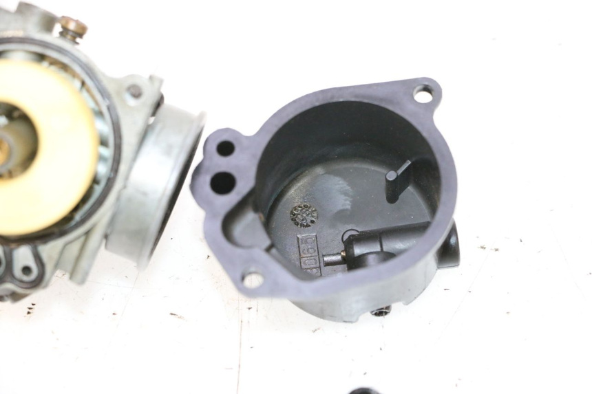 photo de CARBURETOR PEUGEOT LUDIX ONE 50 (2004 - 2013) - Supplementary product photo